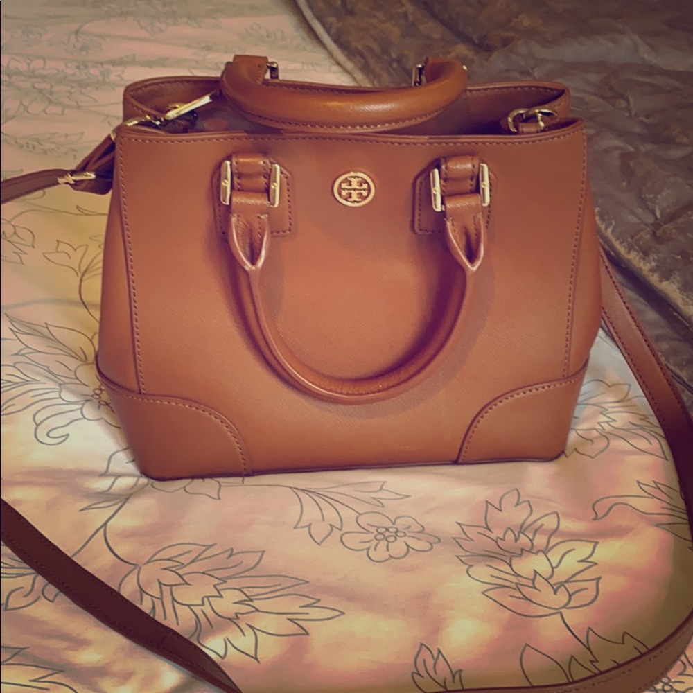 Tory Burch purse
